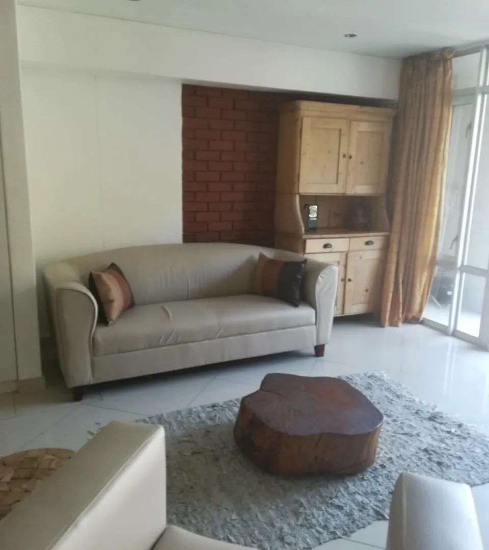 Victoria Beach Apartments Hout Bay
