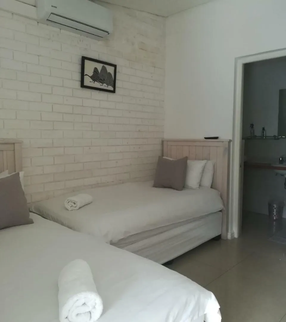 Victoria Beach Apartments Hout Bay Κέιπ Τάουν