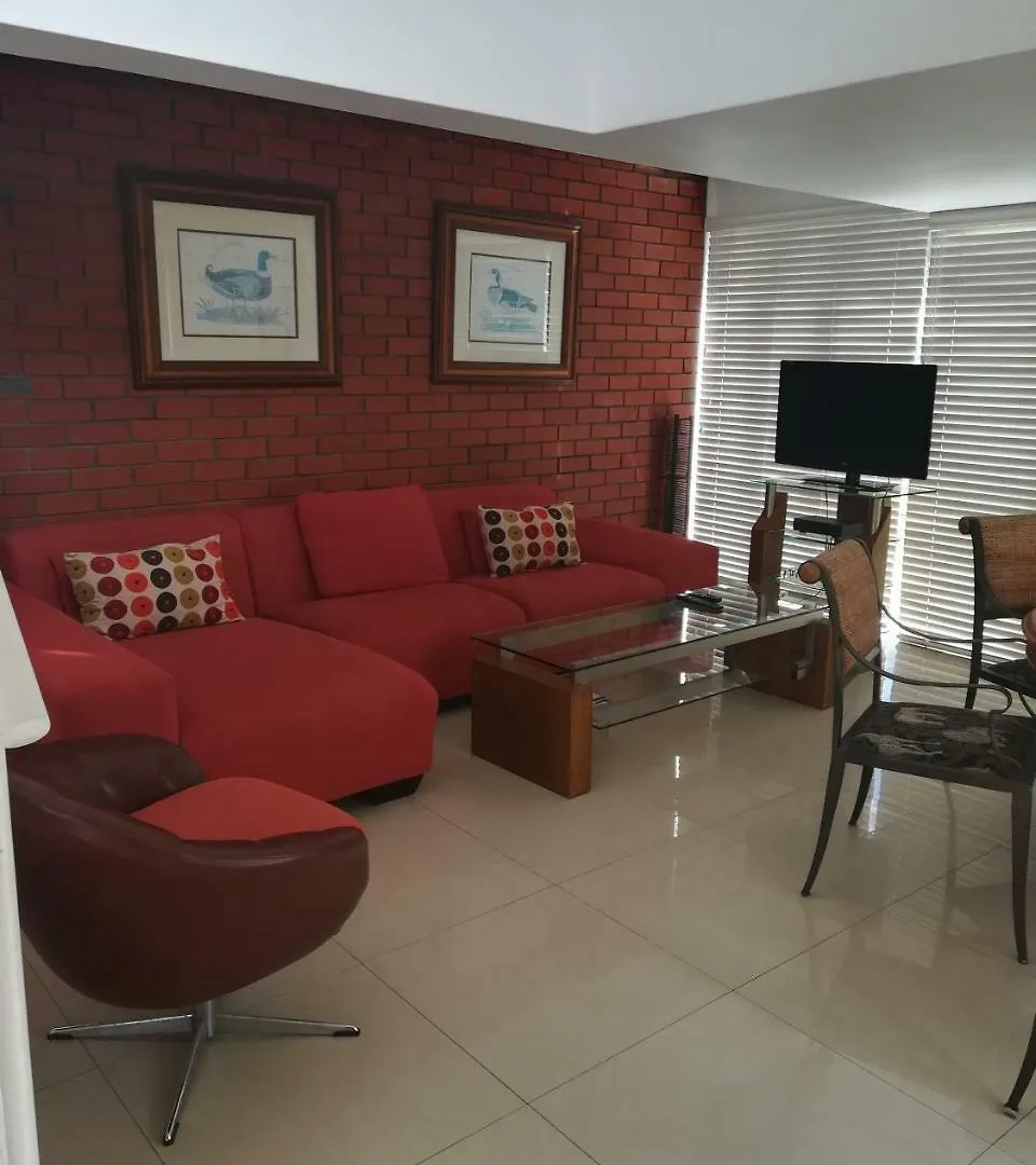 Victoria Beach Apartments Hout Bay Νότια Αφρική
