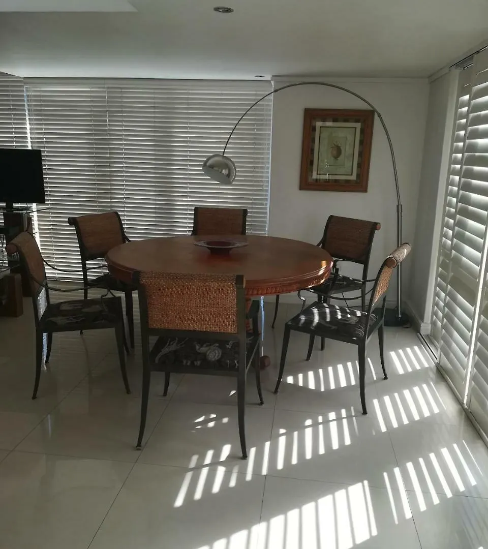 Victoria Beach Apartments Hout Bay